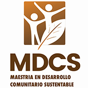 logo MDCS