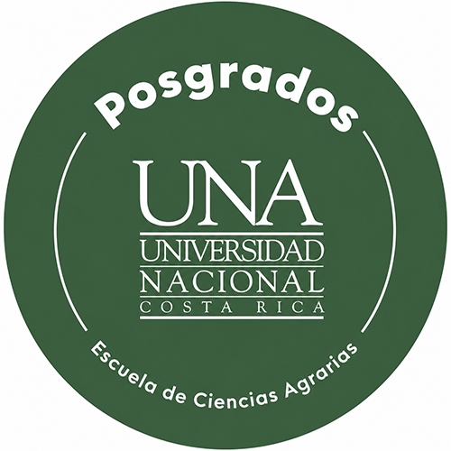 Posgrados ECA
